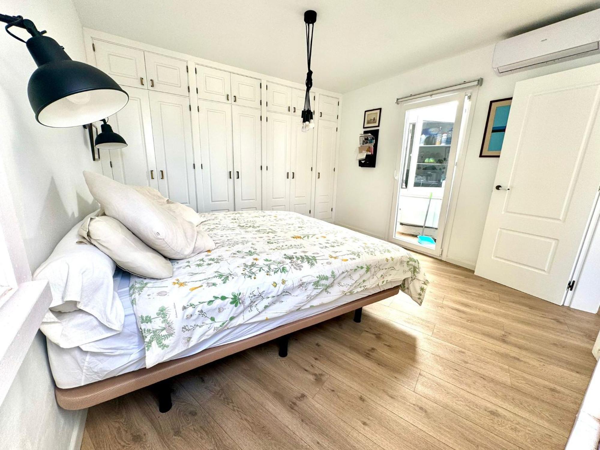 Luxury Bungalow Playa Roca 코스타 테기세 외부 사진