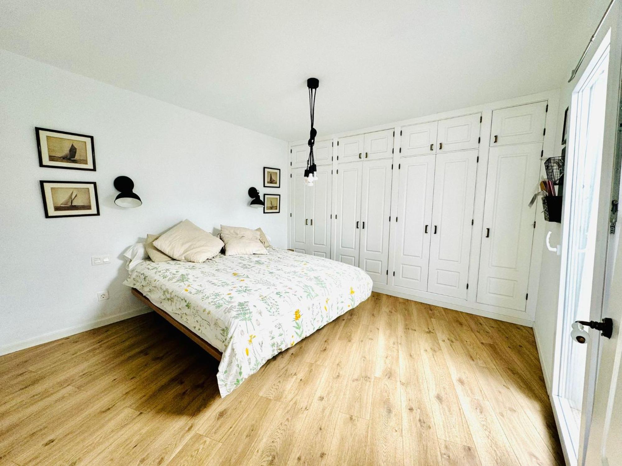 Luxury Bungalow Playa Roca 코스타 테기세 외부 사진
