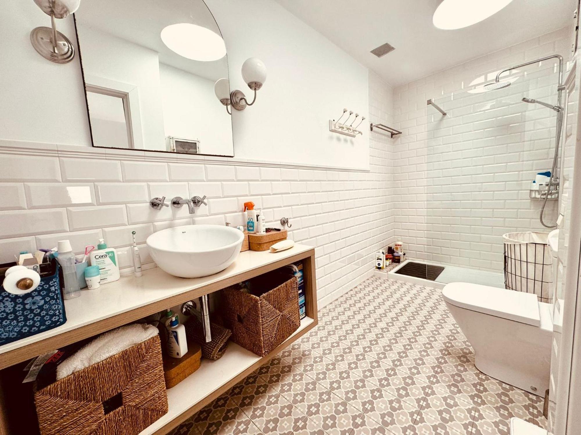Luxury Bungalow Playa Roca 코스타 테기세 외부 사진